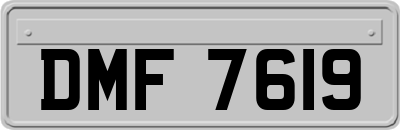 DMF7619
