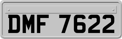 DMF7622