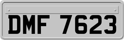 DMF7623