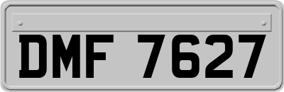 DMF7627