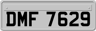 DMF7629