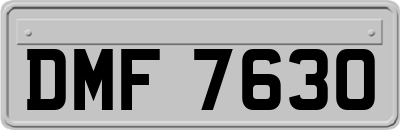 DMF7630
