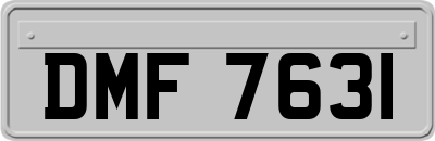 DMF7631