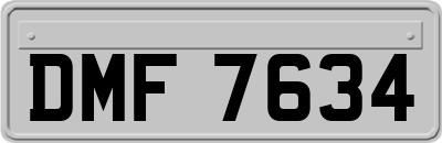DMF7634