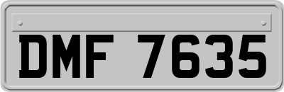 DMF7635