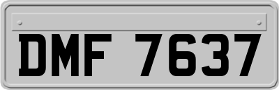 DMF7637