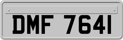 DMF7641