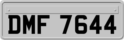DMF7644