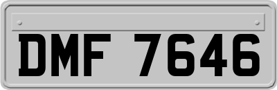 DMF7646