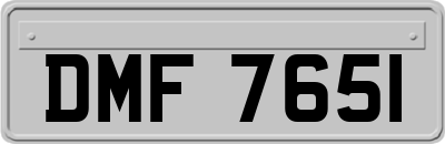 DMF7651