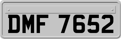 DMF7652