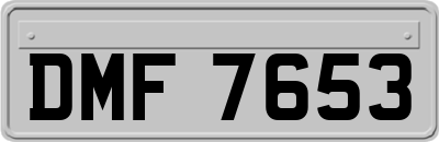 DMF7653
