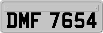 DMF7654