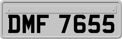 DMF7655