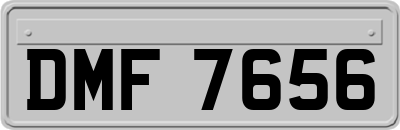 DMF7656