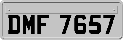 DMF7657