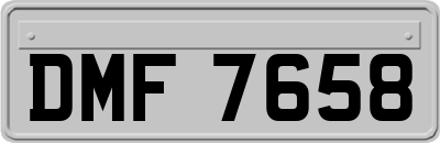 DMF7658