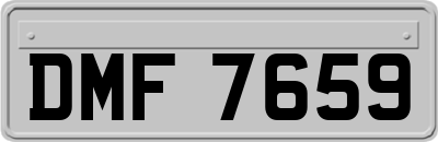 DMF7659