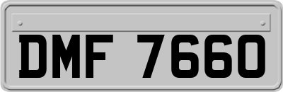 DMF7660