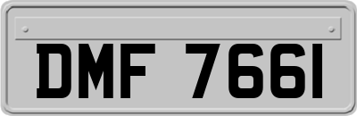 DMF7661