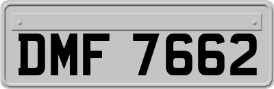 DMF7662