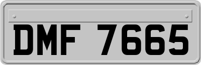 DMF7665