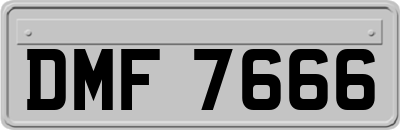 DMF7666