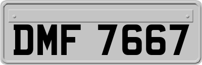 DMF7667