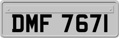 DMF7671