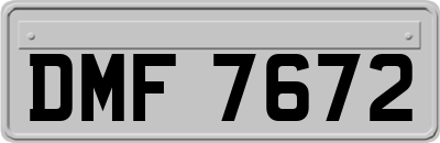 DMF7672