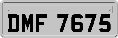 DMF7675