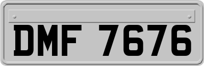 DMF7676