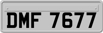 DMF7677