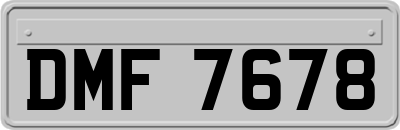 DMF7678