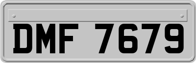 DMF7679