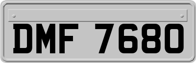 DMF7680