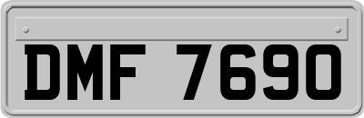 DMF7690