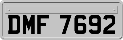 DMF7692