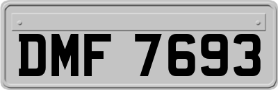 DMF7693