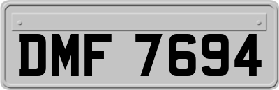 DMF7694