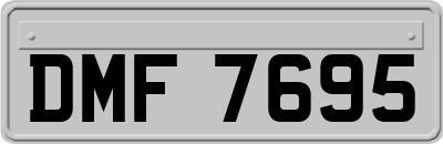 DMF7695
