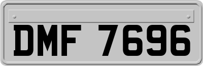 DMF7696