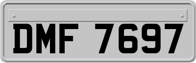 DMF7697