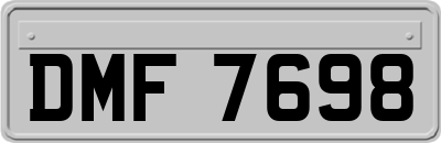 DMF7698