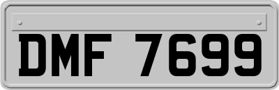 DMF7699