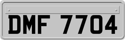 DMF7704