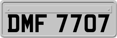 DMF7707