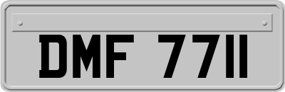 DMF7711