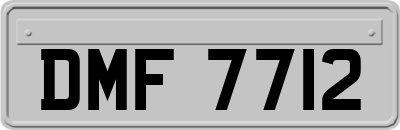 DMF7712