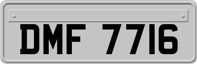DMF7716